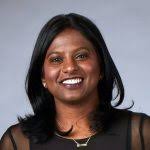 DI People: Toyota North America, Sally Beauty, Allie Beth Allman, Bottle  Rocket Make Leadership Moves » Dallas Innovates