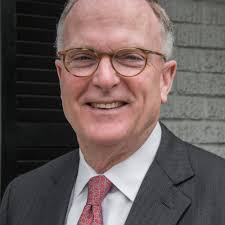 TOP 10 BEST Funeral Homes in Indian Trail, NC