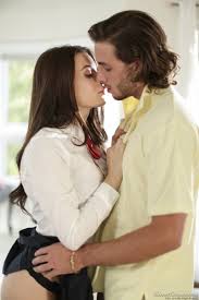 Lana Love Porn Videos & Photos - Explicit Content