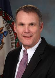 Report of the Secretary of the Commonwealth 2017-2018