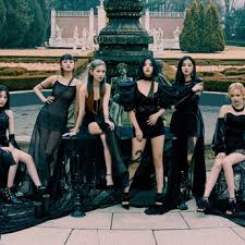 We did not find results for: Second Life Marketplace G I Dle Oh My God