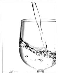 Best Pencil Art 03 Digital Concepts Modern Design Cool Pencil Drawings Pencil Art Realistic Drawings