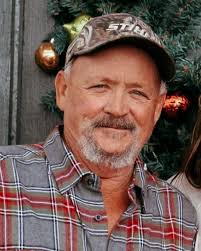 Billy Edward Deavers Obituary December 19, 2024