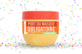 30 Packagings Creatifs Qui Prouvent Que Chez Monoprix L Humour Est Roi Monoprix Petite Phrase Produits