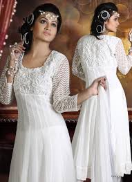Image result for clothes design