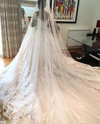 Captured The Last Fitting With Our Beautiful Bride Happy Wedding For Mamelize And Dionisio Thank You For Trusting Us All The Way To Angola Luanda To Make