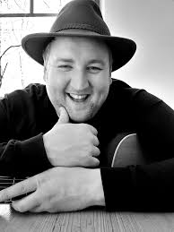 Roman Meier/Seite added a new photo.