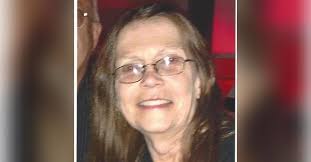 Mrs. Sally Ann Dubay Obituary