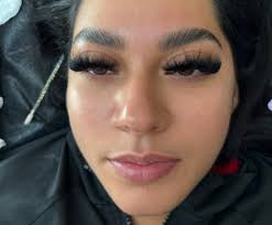 LASH EXTENSIONS DM FOR MORE INFO. Tucson, AZ.