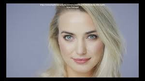 Gina Goldsmith's Instagram, Twitter & Facebook