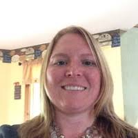 Pamela Tipton's Instagram, Twitter & Facebook