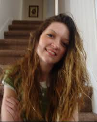 Jennifer Ostler Obituary February 2, 2020