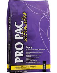 Dog star (дог стар) (5). Pro Pac Puppy Ultimate Chicken Rice Dry Dog Food The Fish Bone