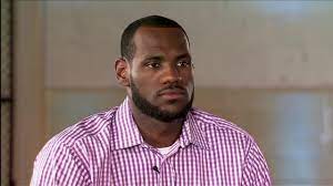 2010) 11 years ago today, LeBron made “The Decision”. 🗣 | (2010) 11 years  ago today, LeBron made “The Decision” to take his “talents to South Beach”.  Classic. 🗣 #lebronjames #lebron #james #