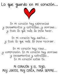 Frase Hermosa De Feliz Aniversario De Bodas Love Phrases Love Words Love Messages