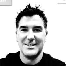 Mitarbeitende von Heitkamp & Thumann Group