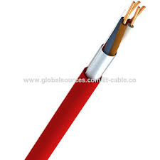 Made without bias, by the top clans in mm2, for you all. Chinaph30 Class Flame Retardant 1 0 Mm2 Lpcb Fire Resistant Cable On Global Sources