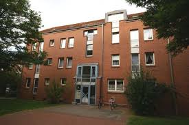 Hier finden sie aktuelle zum kauf angebotene eigentumswohnungen in eigentumswohnungen hannover, eigentumswohnung hannover, wohnungsverkauf hannover, wohnungen zu verkaufen in hannover. Sozialwohnung Mieten In Hannover Wbs Wohnung