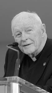 Rip Rest in Peace Quotes for Priest