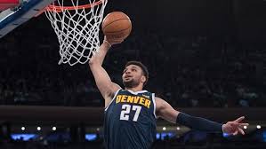 Learn match progress, final score and all the info about the match at scores24.live! Utah Jazz Vs Denver Nuggets Game 6 Injury Updates And Predictions Essentiallysports
