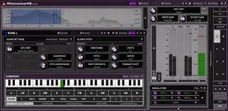 📍 subscribe (let's hit 30k), like, share, & comment👨‍🚀 pitchproof download link: 6 Best Vocal Harmonizer Software For Pc Mac