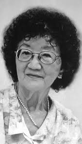 Lethbridge › Gone But Not Forgotten