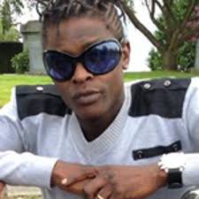 He has made a name for himself in the music industry, not only regionally but internationally too. Stream Tubonge 2014 By Dr Jose Chameleone Download From Www Djerycom Com By Dj Erycom Music Listen Online For Free On Soundcloud