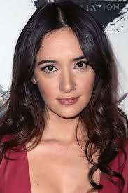 Sara Malakul Lane Movies and TV Shows