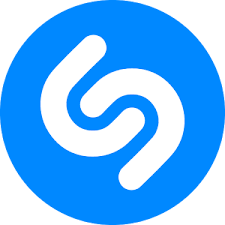 Shazam 11 6 0 Apk For Android Download Androidapksfree