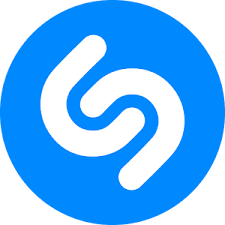 Using apkpure app to upgrade music lyrics, fast, free and save your internet data. Shazam 11 13 0 Apk For Android Download Androidapksfree