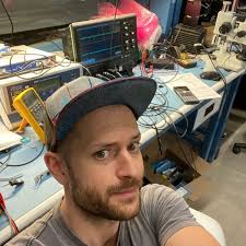 Ecosense, a Korrus Company