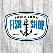 I ordered fish tacos.(pretty good) and with seasonal veggies (yummy!!!) my meal was less than $10, but with our 2 drinks and 2 sides the bill totalled get quick answers from point loma fish shop staff and past visitors. Point Loma Fish Shop Home San Diego California Menu Prices Restaurant Reviews Facebook