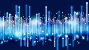 Ict is an acronym of information and communication technologies. Ict Communication In A Clinical Setting Innovation News Network