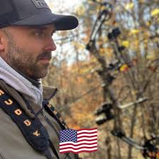 Climber productivity expectations and compensation