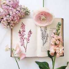 Discover (and save!) your own pins on pinterest 36 Floral Flatlays Ideas Flat Lay Photography Floral Flatlay