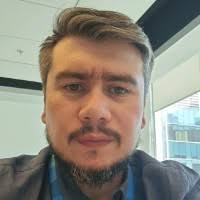 100+ "Rivas Olivares" profiles