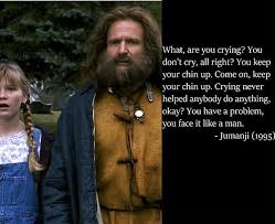 Robin Williams Jumanji Quotes Google Search Robin Williams Robin Williams Jumanji Robin Williams Movies