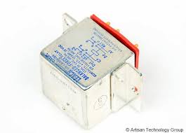 In space and on earth, leach international europe is the world's leading manufacturer of leach® electromechanical and solid state switch gear for aircraft, defense, space. Esterline Leach Ka X9e 004 Nonlatch Ac Coil 4 Pdt 10 Amp Relay Price Specs