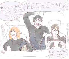 Kagehina Lovechild And Asanoya Lovechild Haikyuu Anime Haikyuu Haikyuu Characters