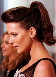Medium length hairstyles and haircuts are perhaps the most universal styles, as they flatter every woman regardless of age, and the hair type, also this is one of the best medium length hairstyles to choose from. 50 Edgy Medium Length Hairstyles