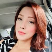 2500+ "Maryury" profiles