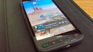 As well as the benefit of being able to use your htc with any network, it also increases its value if you ever plan on selling it. Running Android On The Htc Hd2 Habd As