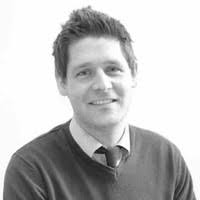 Daniel Rowley Email & Phone Number