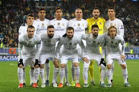 00 34 91 398 43 00. Create Meme Real Madrid Composition Photo Real Madrid 2019 Real Madrid Pictures Meme Arsenal Com