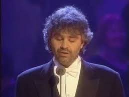By david sparenberg i am as sweet as the wind of andrea bocelli i am as deep as the bottomless miracle of shakespeare as solid with sublime beauty as stones of michelangelo as full as the tao of beethoven with power to wed the symphonic stars of heaven with choral trees of earth 43 Videos Of Class Music Videos Music Classical Music