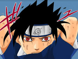 Discover more posts about young kakashi. If Kakashi And Sasuke Were Both Young And Around The Same Age And They Fought Who Would Have Won Quora