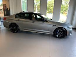 Price goes up once sales reach 75%! My New 2019 Bmw M5 Competition M5post Bmw M5 Forum F90