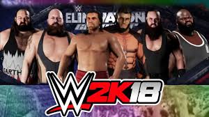 He also played for the national team from 1985 to 1988. Earthquake Vs Big Show Vs Khali Vs Giant Gonzalez Vs Braun Strowman Vs Mark Henry Elimination Chamb Youtube