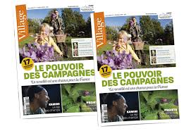 Dans un entretien accordé au point, l'ancien premier ministre manuel valls, qui s'est lancé il y a quelques années en politique à barcelone, a expliqué s'il envisageait un retour au gouvernement en france, a abordé ses relations avec emmanuel macron ainsi qu'a évoqué le polémique article 49. A Lire Le Pouvoir Des Campagnes La Ruralite Est Une Chance Pour La France