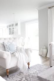 Just by doing that, your home will already be looking way more like winter than christmas. Transitioning From Christmas To Winter Decor Summer Adams